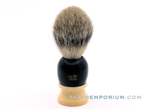 Ever Ready 400BN Best Badger Shaving Brush