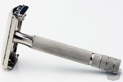 Gillette 1953 Super Speed Double Edge
