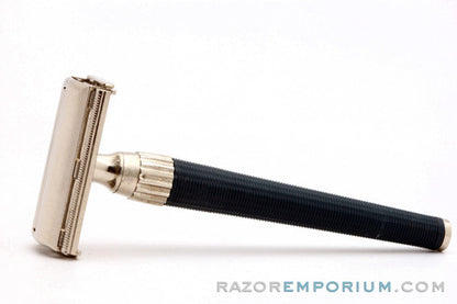 1968 Gillette Knack TTO DE Safety Razor | N1
