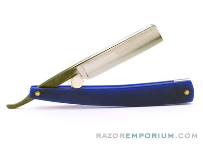 11/16'' Imperial Parfumery & BS Inc. Straight Razor | Germany