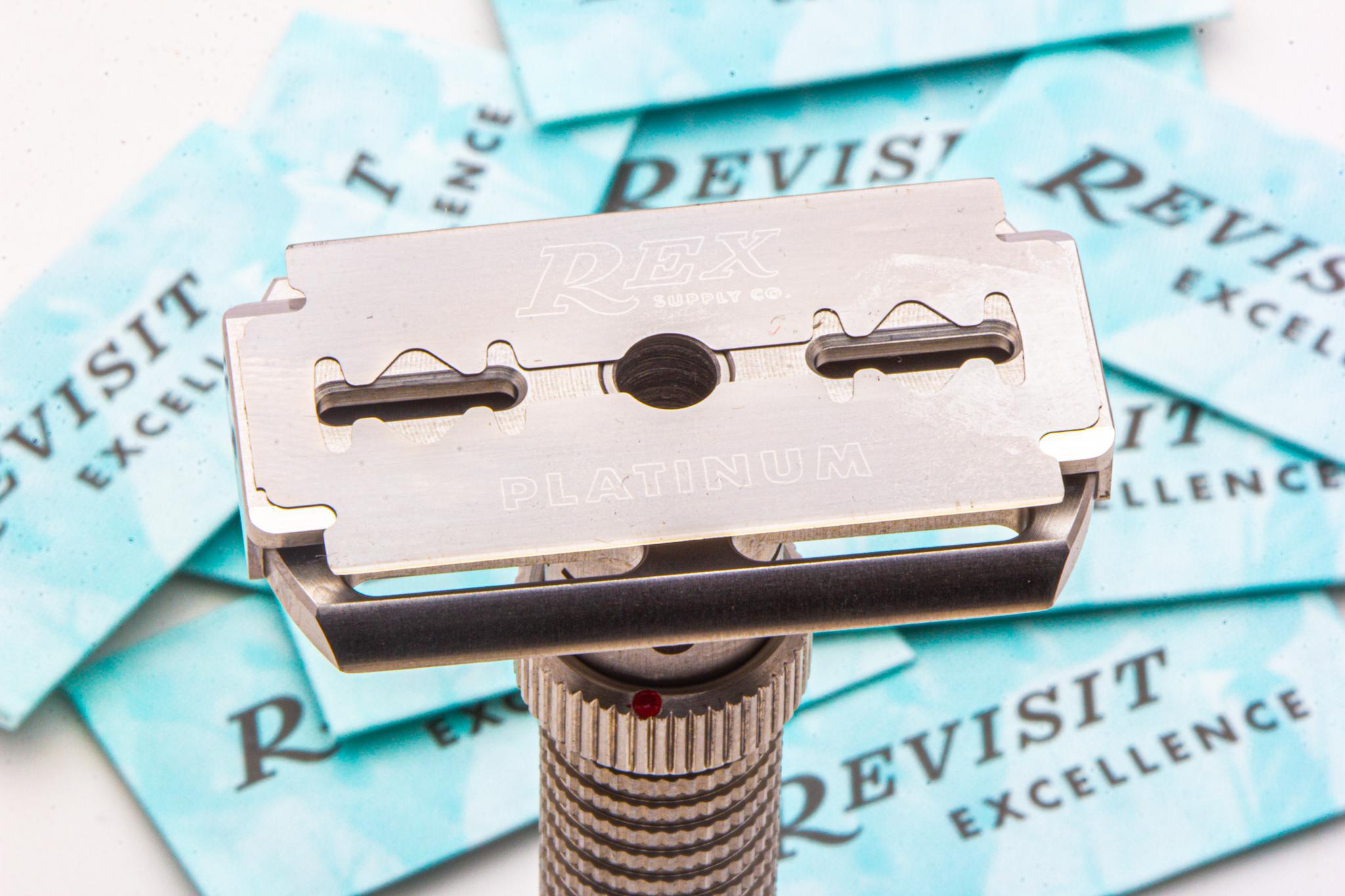 Razors – Razor Emporium