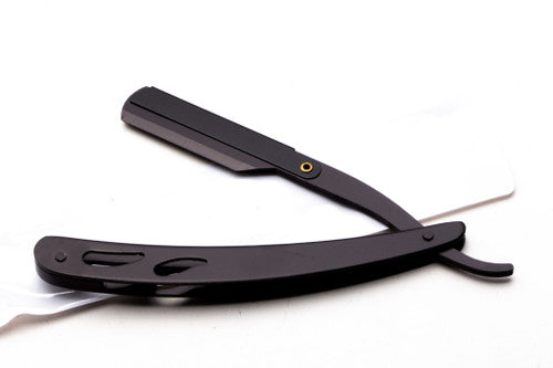 Razors – Razor Emporium