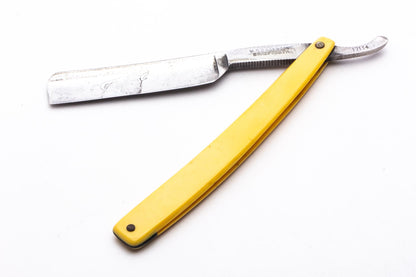 5/8 Classics On Clearance W.R. Case & Sons Straight Razor