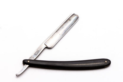 5/8" Oxford Classics on Clearance Straight Razor