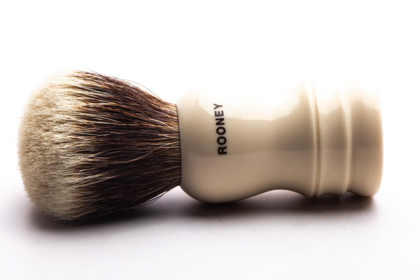Vintage Restored | Rooney Super Badger Shaving Brush