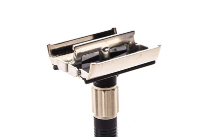 Feather TTO  Double Edge Safety Razor | Pre-Owned