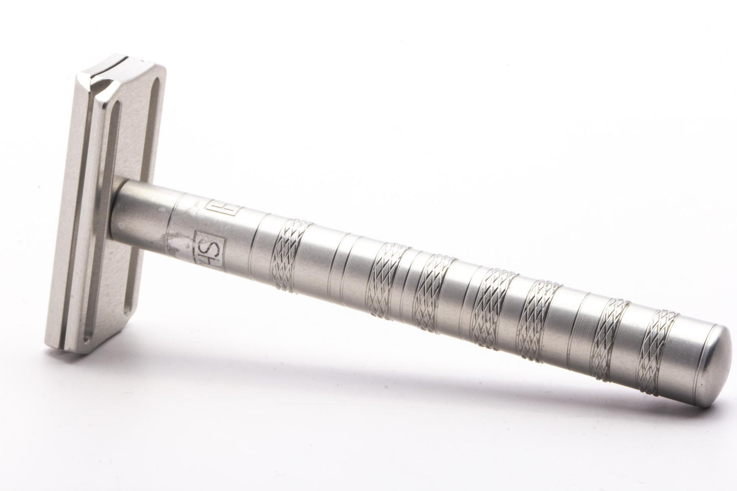 Henson AL13 Mild | Aircraft Aluminum - Used