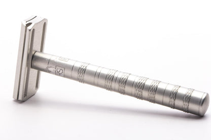 Henson AL13 Mild | Aircraft Aluminum - Used