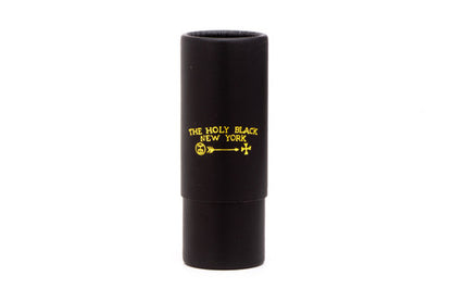 The Holy Black True Black™ Shave Brush