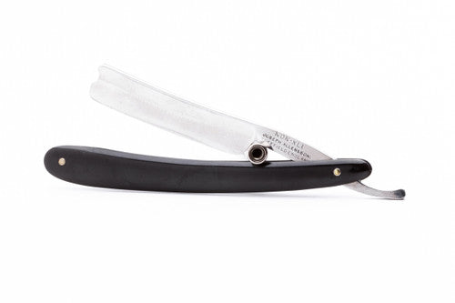 5/8" Dame Stoddard & Co "HUB" Straight Razor