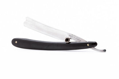 5/8" Dame Stoddard & Co "HUB" Straight Razor