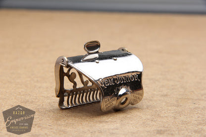 Gem Junior Bar 1912 - Style Single Edge Safety Razor Head