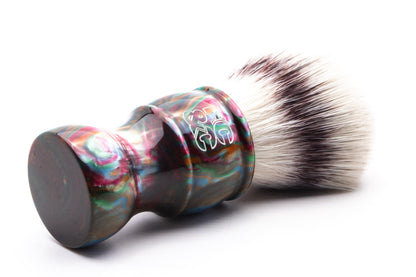 Hendrix Classics & Co. | The Dickel with Dragon Slayer Synthetic Knot - 26mm