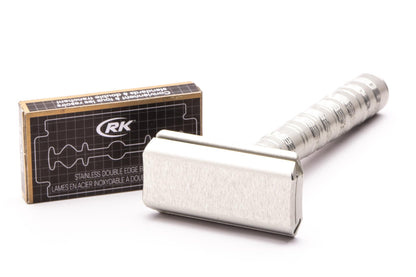 Henson Shaving AL13 Medium| Aircraft - Pre-Owned