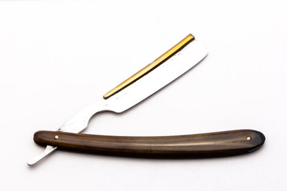 5/8" Joh. EngstrÃ¶m Classics on Clearance Straight Razor