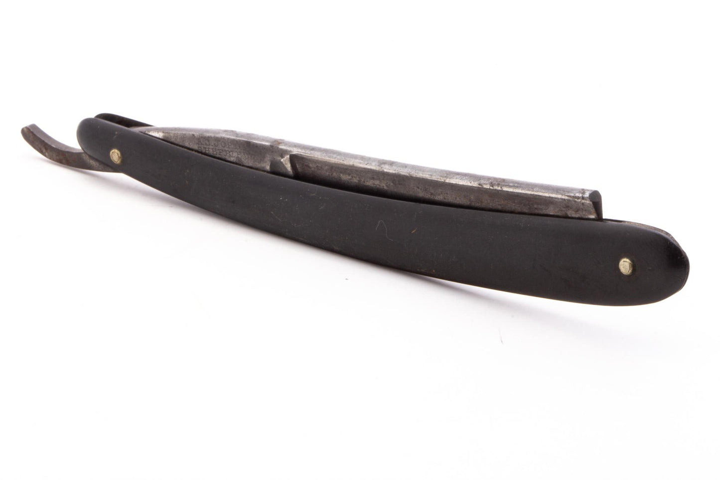 5/8" A.J Jordan "Old Faithful" Classics on Clearance Straight Razor | Sheffield, England