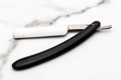 5/8" OKA 16 Classics on Clearance Straight Razor