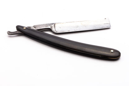 6/8" Unbranded Classics on Clearance Straight Razor | Sheffield, England