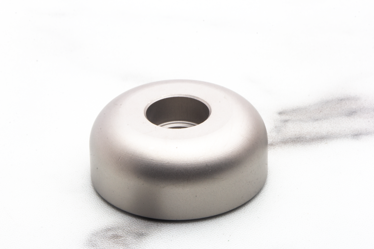 Merkur | 4011 INOX Razor Stand