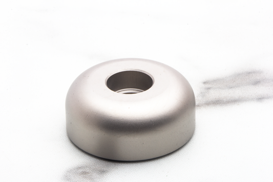Merkur | 4011 INOX Razor Stand