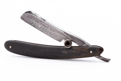 5/8" Joseph Rodgers & Son s Classics on Clearance Straight Razor
