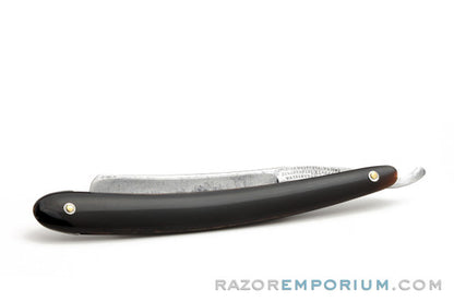 9/16" George Wostenholm & Sons Celebrated IXL Straight Razor | Sheffield