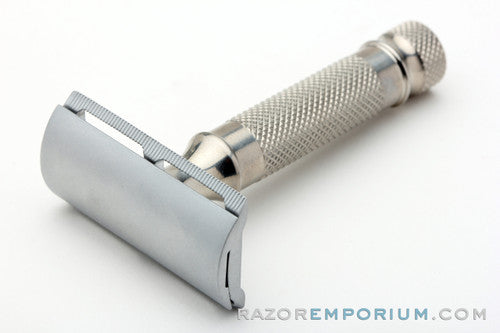 Ikon Tech Razor Head – Razor Emporium
