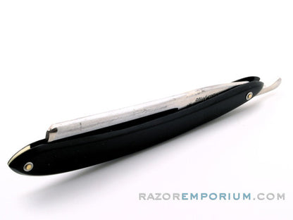 6/8" Gelle Freres Fabricants #580 Straight Razor | France