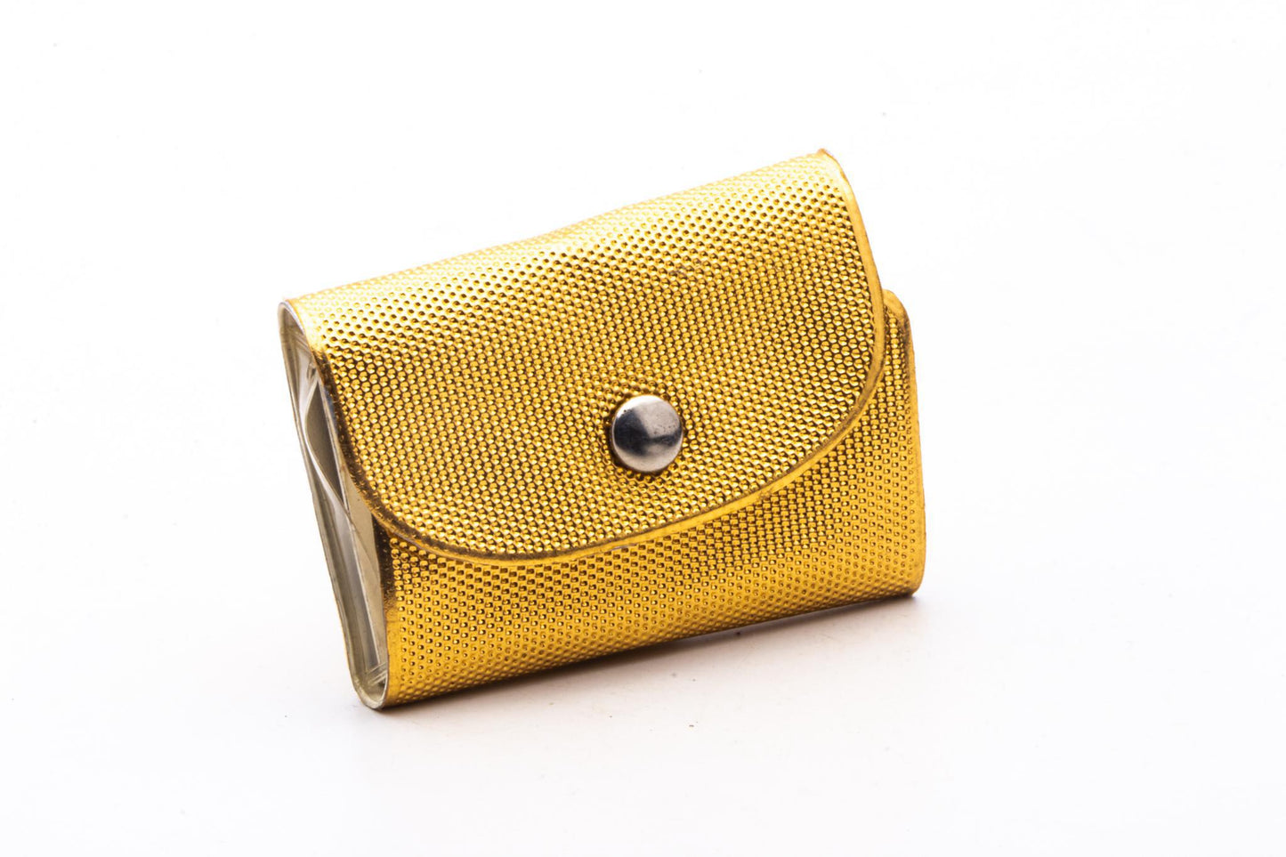 1969 O3 Gillette Ball End Tech Travel  Set With Spiral Handle | Original Condition