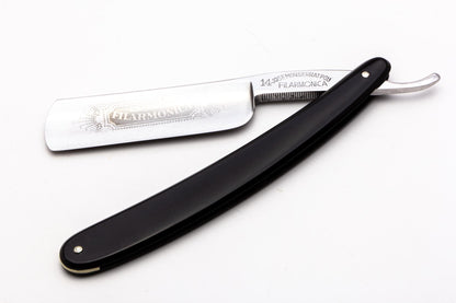 7/8" Filarmonica 14 Especial Jose Monserrat Pou Straight Razor