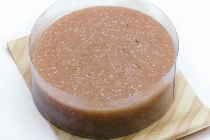 Saponificio Varesino | Manna di Sicilia Shaving Soap Refill: Beta 4.3