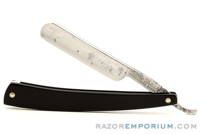 5/8" Levering Razor "The Artist" | Hamburg Germany