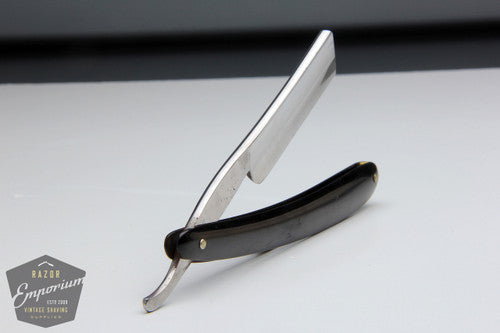 Clover Brand Razor 5/8