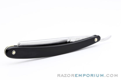 5/8" Jim Slick Straight Razor | USA