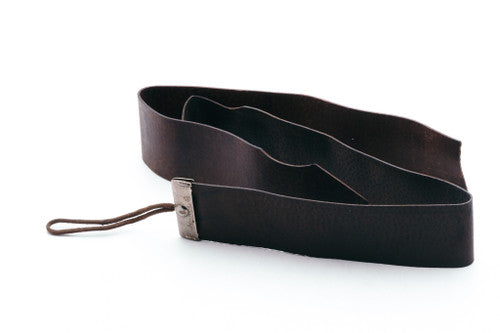 Valet Auto-Strop Model C