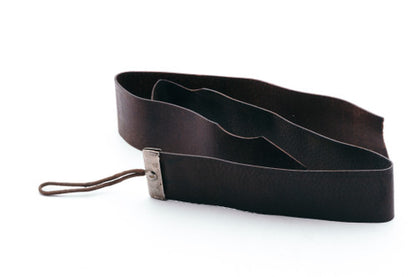 Valet Auto-Strop Model C