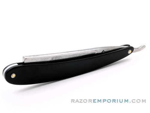 9/16" George Wostenholm & Son Original & True Straight Razor | England