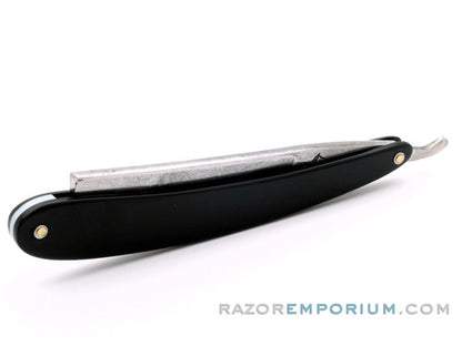 9/16" George Wostenholm & Son Original & True Straight Razor | England