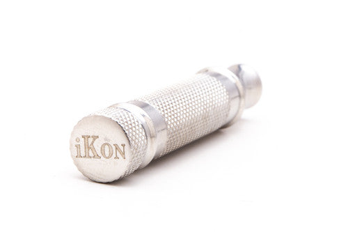 iKon Stainless Steel Tuckaway Handle