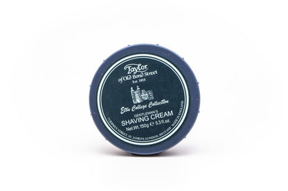 Taylor of Old Bond Street | Eton College Collection Shaving Cream