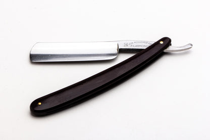 7/8" Filarmonica 14 Sello De Oro Jose Monserrat Pou  Straight Razor | Spain