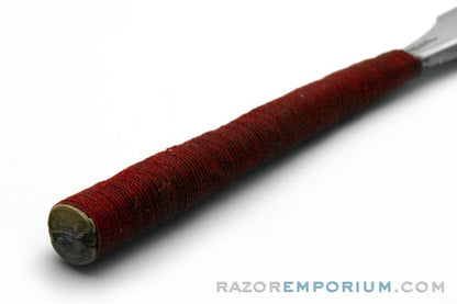 Kamisori Blade Made in Japan | Shave Ready