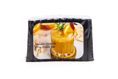 Razor Emporium | Harvest Reserve 2025 Limited Edition Fall Bundle