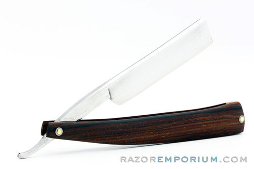 5/8'' The Palmer 31 Straight Razor | Germany