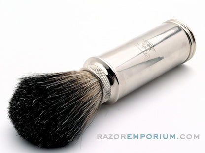 Haryali Restored Best Badger Shaving Brush | London