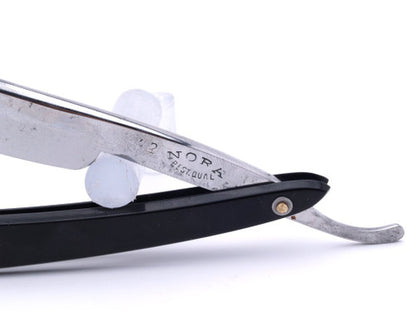 9/16" Nora #42 Best Quality Straight Razor