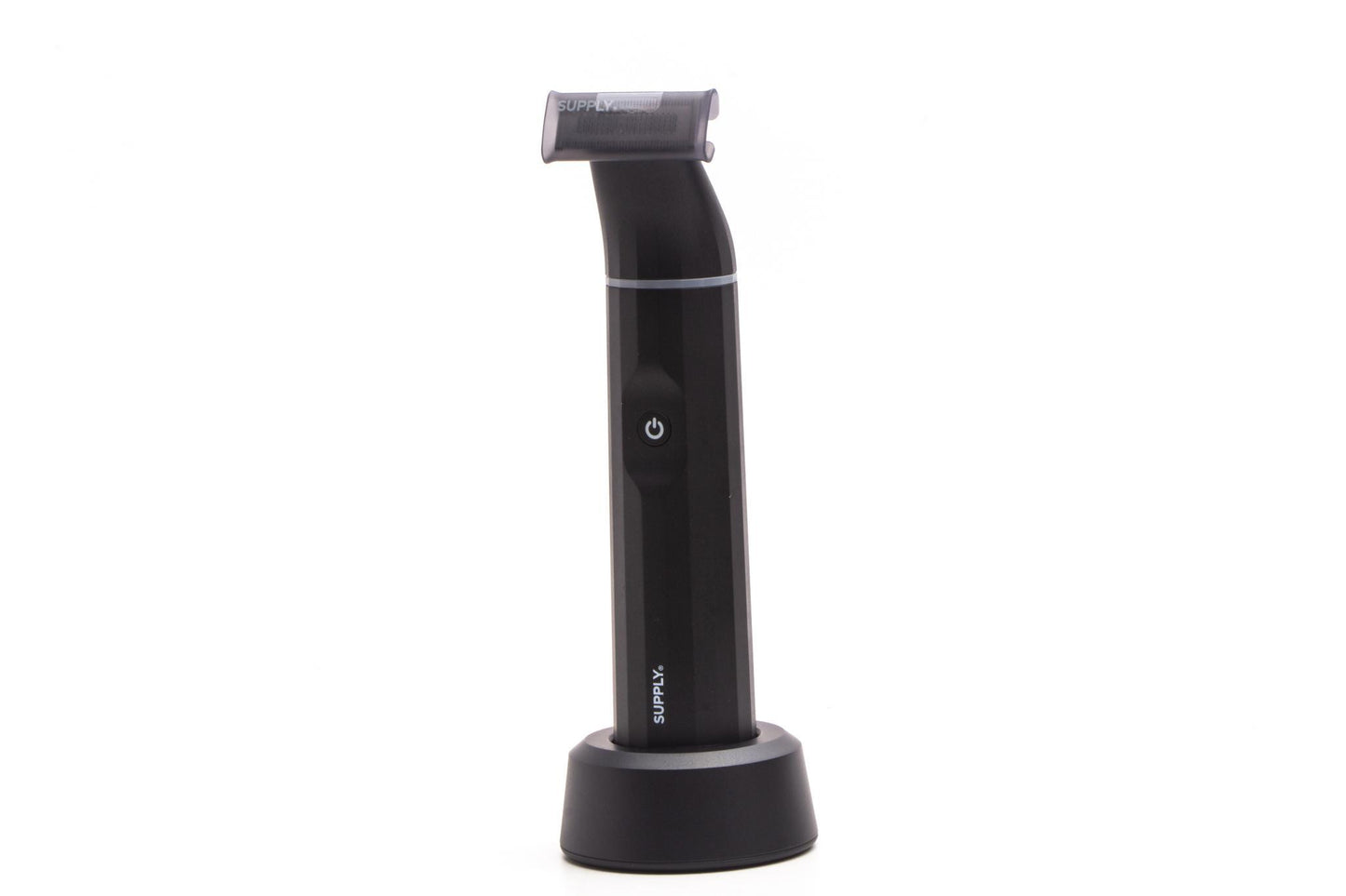 Supply | Shave & Style & Edge Trimmer