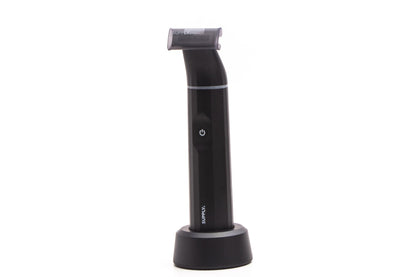 Supply | Shave & Style & Edge Trimmer