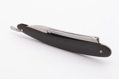 5/8" T. Hessenbruch Straight Razor