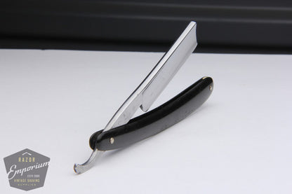 11/16" Lafayette Cutlery Co. | Germany